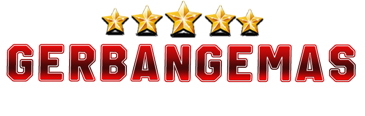 gerbangemas
